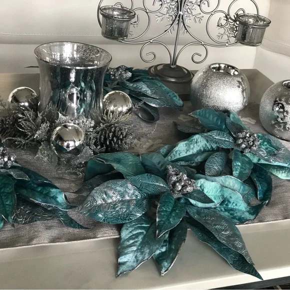 Christmas Decor - Picture 2 of 2